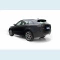 LAND ROVER RANGE ROVER VELAR 2.0 P404 PHEV R-DYNAMIC HSE AUT. - PRETO - 2024 Foto 8 (Miniatura)
