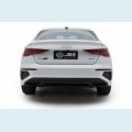 AUDI A3 2.0 40 TFSI MHEV SEDAN PERFORMANCE BLACK S-TRONIC - BRANCO - 2022 Foto 8 (Miniatura)