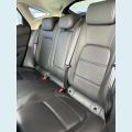 JAGUAR E-PACE 2.0 16V P250 FLEX AWD AUT. - PRATA - 2018 Foto 8 (Miniatura)