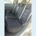 HONDA FIT 1.4 LX 16V FLEX 4P AUT. - PRATA - 2014 Foto 8 (Miniatura)