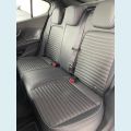 FIAT FASTBACK IMPETUS 1.0 TURBO 200 AUT. - PRATA - 2023 Foto 8 (Miniatura)