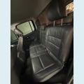 VOLKSWAGEN AMAROK 2.0 HIGHLINE 4X4 CD 16V TURBO INTERCOOLER DIESEL 4P AUT. - PRETO - 2015 Foto 8 (Miniatura)