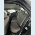 HYUNDAI HB 20 1.6 PREMIUM 16V FLEX 4P MANUAL - PRETO - 2013 Foto 8 (Miniatura)
