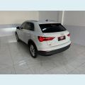 AUDI Q3 1.4 35 TFSI PRESTIGE S TRONIC - BRANCO - 2021 Foto 8 (Miniatura)