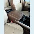 DODGE 2500 6.7 I6 TURBO DIESEL LARAMIE CD 4X4 AUT. - BRANCO - 2021 Foto 8 (Miniatura)