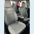 TOYOTA COROLLA 2.0 XEI 16V FLEX 4P AUT. - PRETO - 2015 Foto 8 (Miniatura)