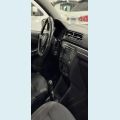 VOLKSWAGEN GOL 1.0 12V MPI TOTALFLEX 4P MANUAL - BRANCO - 2023 Foto 8 (Miniatura)