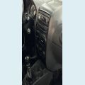FIAT STRADA 1.4 MPI HARD WORKING CE 8V FLEX 2P MANUAL - BRANCO - 2019 Foto 8 (Miniatura)