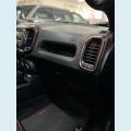 FIAT TORO 2.0 16V TURBO DIESEL RANCH 4WD AT9 - VERMELHO - 2019 Foto 8 (Miniatura)