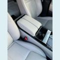 LAND ROVER RANGE ROVER VELAR 3.0 P340 R-DYNAMIC HSE AUT. - CINZA - 2023 Foto 8 (Miniatura)