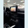 RENAULT KARDIAN 1.0 TCE FLEX PREMIÉRE EDITION EDC - PRATA - 2025 Foto 8 (Miniatura)