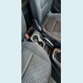 HYUNDAI HB 20 1.0 12V FLEX COMFORT MANUAL - BRANCO - 2023 Foto 8 (Miniatura)