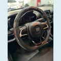 FIAT ARGO 1.0 FIREFLY FLEX MANUAL - PRATA - 2022 Foto 8 (Miniatura)