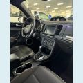 VOLKSWAGEN FUSCA 2.0 TSI 16V 2P AUT. - VERMELHO - 2014 Foto 8 (Miniatura)