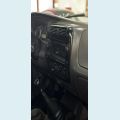 FORD RANGER 3.0 LIMITED 4X4 CD 16V TURBO ELETRONIC DIESEL 4P MANUAL - PRETO - 2008 Foto 8 (Miniatura)