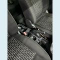 FORD KA 1.0 TI-VCT FLEX SE MANUAL - BRANCO - 2016 Foto 8 (Miniatura)