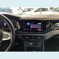 VOLKSWAGEN NIVUS 1.0 200 TSI TOTAL FLEX HIGHLINE AUT. - VERMELHO - 2021 Foto 8 (Miniatura)