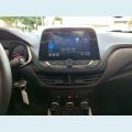 CHEVROLET ONIX 1.0 FLEX LT MANUAL - PRETO - 2021 Foto 8 (Miniatura)