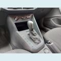 VOLKSWAGEN VIRTUS 1.6 MSI TOTAL FLEX AUT. - PRETO - 2022 Foto 8 (Miniatura)