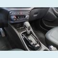 CHEVROLET TRACKER 1.2 TURBO FLEX PREMIER AUT. - PRETO - 2022 Foto 8 (Miniatura)