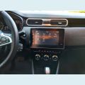 RENAULT DUSTER 1.6 16V SCE FLEX ZEN X-TRONIC - BRANCO - 2022 Foto 8 (Miniatura)