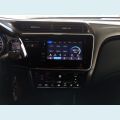 HONDA CITY 1.5 EXL 16V FLEX 4P AUT. - AZUL - 2019 Foto 8 (Miniatura)