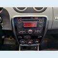 RENAULT DUSTER 2.0 DYNAMIQUE 4X2 16V FLEX 4P MANUAL - PRETO - 2013 Foto 8 (Miniatura)