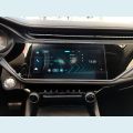 CHERY ARRIZO 6 PRO 1.5 VVT TURBO IFLEX CVT - BRANCO - 2023 Foto 8 (Miniatura)