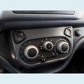 FIAT FIORINO ENDURANCE EVO 1.4 FLEX 8V 2P - BRANCO - 2021 Foto 8 (Miniatura)