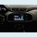 CHEVROLET ONIX 1.4 MPFI LT 8V FLEX 4P MANUAL - BRANCO - 2019 Foto 8 (Miniatura)