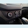 HYUNDAI CRETA 1.6 16V FLEX ATTITUDE AUT. - BRANCO - 2019 Foto 8 (Miniatura)