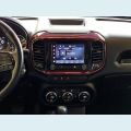 FIAT TORO 1.8 16V EVO FLEX FREEDOM AT6 - VERMELHO - 2021 Foto 8 (Miniatura)