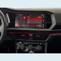 VOLKSWAGEN JETTA 2.0 350 TSI GLI DSG - PRETO - 2024 Foto 8 (Miniatura)