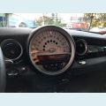 MINI COOPER 1.6 16V 2P AUT. - VERDE - 2012 Foto 8 (Miniatura)