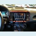 FIAT TORO 1.8 16V EVO FLEX FREEDOM AT6 - PRATA - 2020 Foto 8 (Miniatura)
