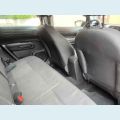 CITROËN C4 CACTUS 1.6 VTI 120 FLEX FEEL EAT6 - N/D - 2022 Foto 8 (Miniatura)