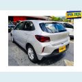 CHEVROLET ONIX 1.0 FLEX LT MANUAL - N/D - 2022 Foto 8 (Miniatura)