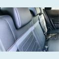 CITROËN C4 CACTUS 1.6 VTI 120 FLEX FEEL PACK EAT6 - N/D - 2024 Foto 8 (Miniatura)