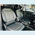 CITROËN C4 CACTUS 1.6 VTI 120 FLEX LIVE EAT6 - N/D - 2022 Foto 8 (Miniatura)