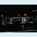 CITROËN C4 CACTUS 1.6 VTI 120 FLEX FEEL EAT6 - N/D - 2022 Foto 8 (Miniatura)
