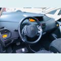 CITROËN C4 PICASSO 2.0 16V 4P AUT. - N/D - 2012 Foto 8 (Miniatura)
