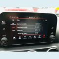 FIAT ARGO 1.3 FIREFLY FLEX TREKKING MANUAL - N/D - 2020 Foto 8 (Miniatura)
