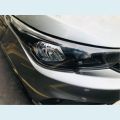 FIAT ARGO 1.3 FIREFLY FLEX DRIVE GSR - N/D - 2018 Foto 8 (Miniatura)