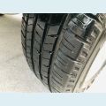HYUNDAI TUCSON 2.0 MPFI GLS 16V 143CV 2WD FLEX 4P AUT. - N/D - 2016 Foto 8 (Miniatura)