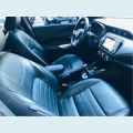NISSAN KICKS 1.6 16V FLEXSTART SV 4P XTRONIC - N/D - 2018 Foto 8 (Miniatura)