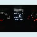 PEUGEOT 208 1.6 16V FLEX ACTIVE AT6 - N/D - 2022 Foto 8 (Miniatura)