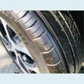 RENAULT CAPTUR 1.3 TCE FLEX INTENSE X-TRONIC - N/D - 2023 Foto 8 (Miniatura)