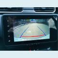 RENAULT DUSTER 1.6 16V SCE FLEX INTENSE MANUAL - N/D - 2024 Foto 8 (Miniatura)