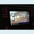 VOLKSWAGEN GOL 1.0 12V MPI TOTALFLEX 4P MANUAL - N/D - 2019 Foto 8 (Miniatura)