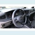 VOLKSWAGEN VIRTUS 1.6 MSI TOTAL FLEX MANUAL - N/D - 2019 Foto 8 (Miniatura)